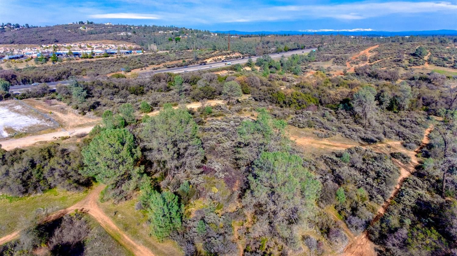 15 Coach Lane, Shingle Springs, CA 95682